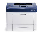 Принтер Xerox 3610