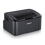 Прошивка принтера Samsung 1865