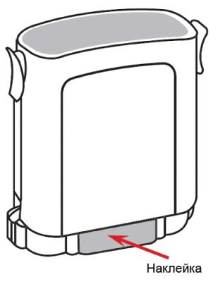 786_03af8bf5ea9ad1dceae0c3be4cc7d47e