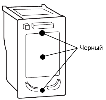 836_1b8cc1577573cf338cd412575b2dbc7e